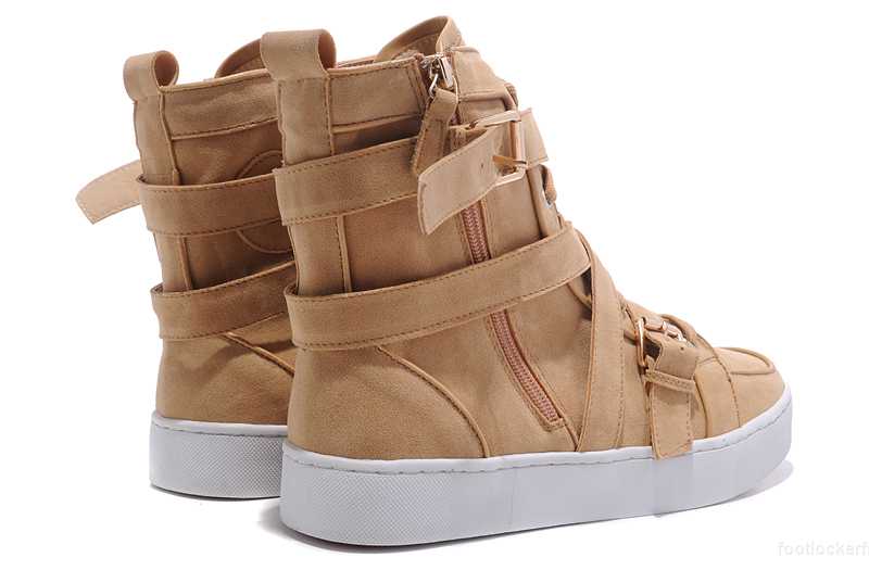 christian louboutin homme nouveaustyle pascher christian louboutin prix chaussures cheap